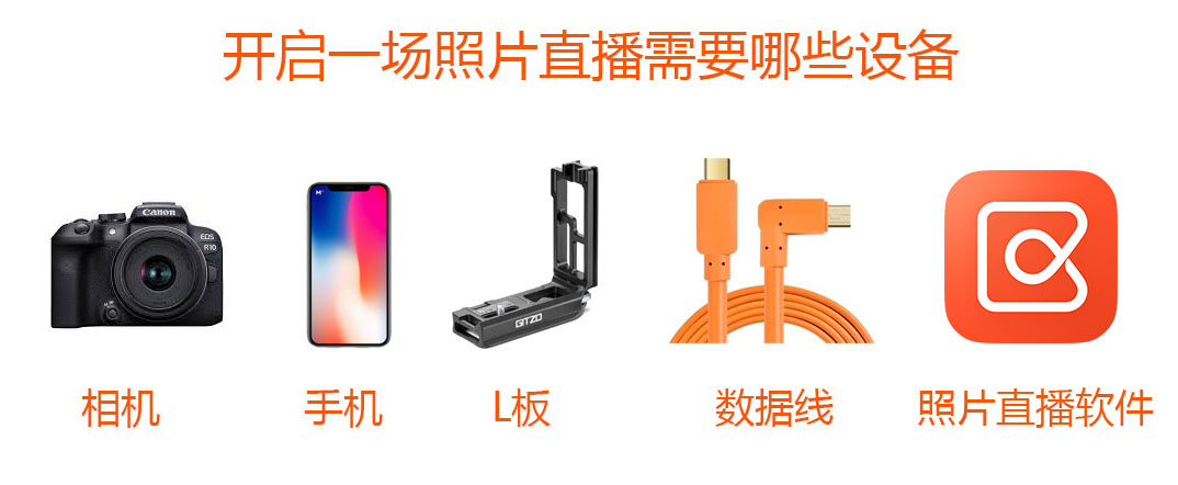 相机连接示意图.jpg
