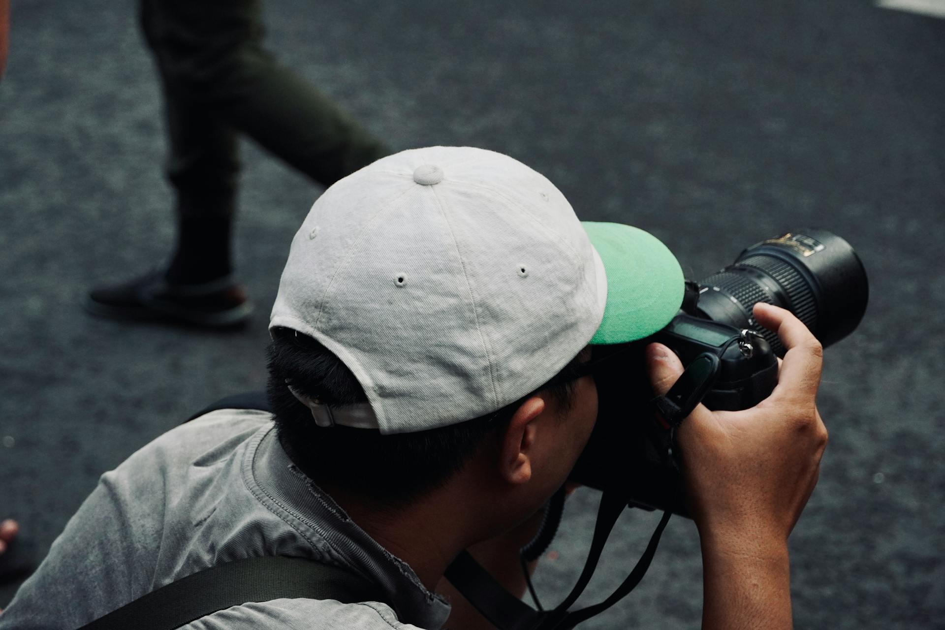 pexels-tuan-vy-903011268-30726409 (1).jpg